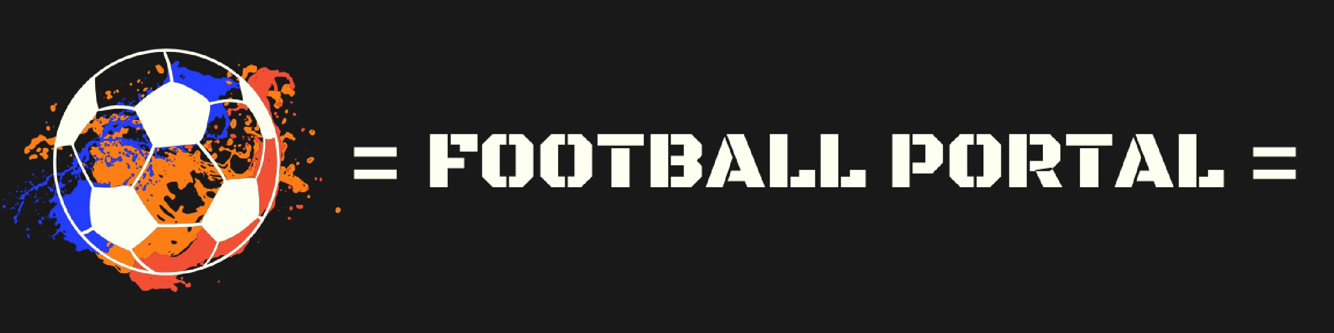 = Football Portal =